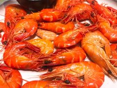 -琼菜王(南海店)