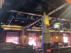 -马迭尔德式西餐精酿啤酒屋(中央大街店)