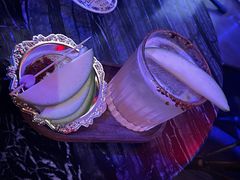 -叁口组·秘密酒廊(钱王街店)