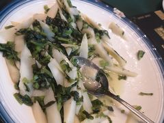 -老东吴食府(雅都店)