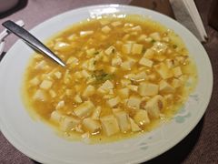 -羲和雅苑•北京烤鸭(瑞吉店)