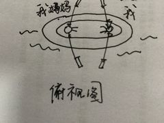 -DQ(建邺万达店)