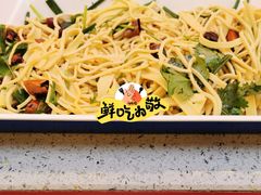 -巴蜀王婆大虾(南锣鼓巷店)
