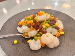 -宋园·金宴浙鲜馆(静安店)