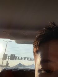 点击看大图 -Rise Hair上升造型