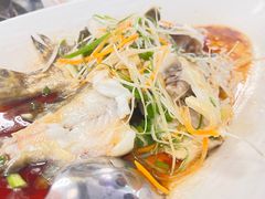 -宝荣鱼馆·临湖之宴(千岛湖店)
