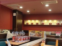 -宏状元现熬粥·京味菜(三里河店)