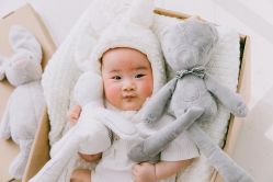 -NICE KIDS 奈时儿童摄影