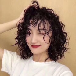 -煊私人定制美发会所