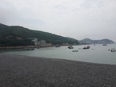 -乌石塘景区