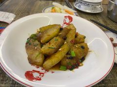 -胖东瓜·浏阳菜馆(火车站店)