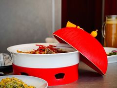 -潇湘·永州会馆(百子湾店)