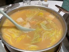 -有喜胶东小馆(太申祥和店)