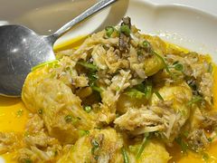 -栾氏荟(柳园店)