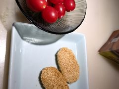 -淮扬府·游园京梦(北京SKP店)