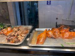 -太师餐饮(人民店)
