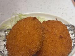 -味千拉面(双井店)