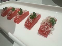 -扶摇湘宴·烤鸭·湘粤宴(中关村·北大店)