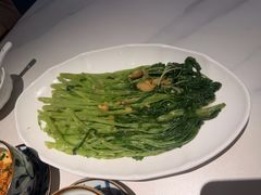 -码头见·潮汕菜(领展中心城店)