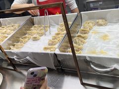 -奉天蚨祥饺子馆