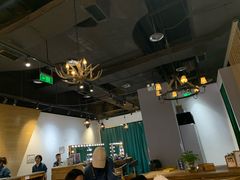 -海马体照相馆(重庆龙湖时代天街D馆店)