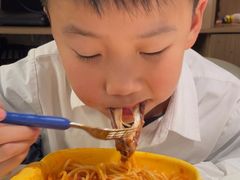 -牛扒先生·厚切雪花牛扒西餐厅(北京路禺山路店)