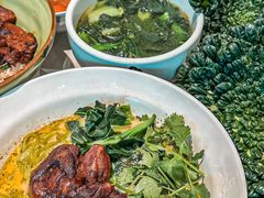 -和府捞面(东直门银座店)