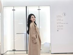 -居然之家(两江国际MALL店)