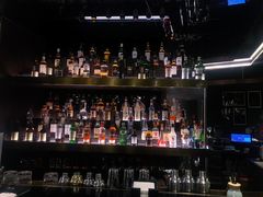 -西山人家·二十年老字号农家菜(旺山店)
