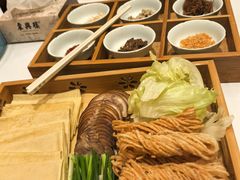 -东兴楼(通州店)