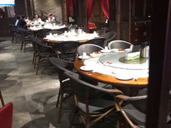 -北京老铺烤鸭(老城根店)