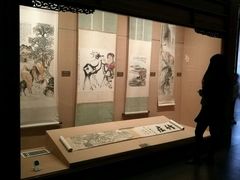 -嘉定博物馆