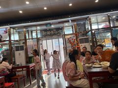 -护国寺小吃(地安门店)