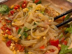 -双燕楼·手工馄饨·汤面小吃(世纪汇店)