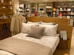 -ZARAHOME(虹桥南丰城店)