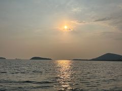 -平湖九龙山旅游度假区