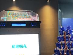 -CIAO·团建聚餐·生日派对轰趴馆(福田店)