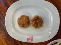 -聚香斋(东关街店)