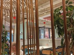 -小桃红·东北菜·春饼烤鸭(南阳湖街店)