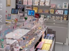 -泡泡玛特POPMART(石景山万达店)