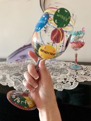 -7嘉nail eyelash·美甲美睫