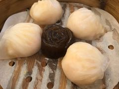 -稻香酒家·35年老字号(侨光店)