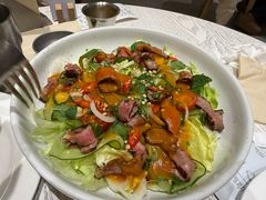 -娜娜家•Nana's restaurant(国金汇店)