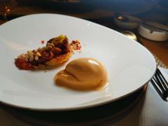 -鱼桥巷·美学川菜