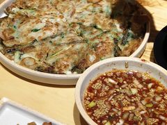 -喜来稀肉(北外滩白玉兰广场店)