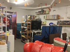 -好玩工厂剧情密室鹅鸭杀桌游