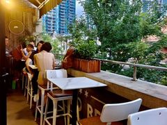 -Goose Island Brewhouse鹅岛精酿啤酒酿造工坊餐厅