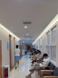 -北京嘉禾医疗