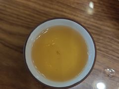 -文儒九号·闽菜馆(三坊七巷店)