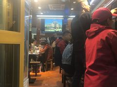 门面-清真.德枭炕肉店.青海菜(大新街夜市店)